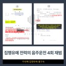 위드로케어 이미지