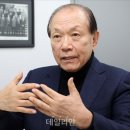법무법인황앤씨서초