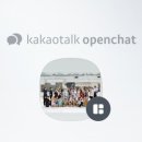 올인노래클럽