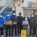 제일시장공중화장실 이미지