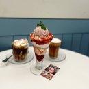 남*훈 | [부산 전포] 훈.남.썸.남. 카페 페난(PENAN) 후기