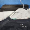 유영세탁소 이미지