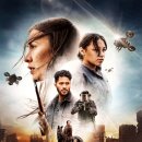 레이더스 | 우리 삶의 이유 아이 나이트 레이더스 영화 후기