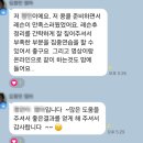 온라인 피아노 수업으로 피아노 콩쿠르 수상! 과연 가능할까?