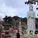 봉암동255 이미지