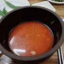 정통밀양돼지국밥 이미지