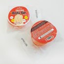쇼킹바(Bar) 이미지