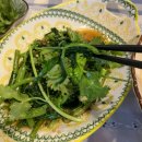 프릭타이 | 불광 프릭타이 쌀국수 맛집 태국 음식 전문점