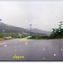 금산삼거리 이미지