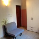 조은민박 이미지