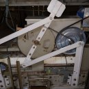 (주)한영 이미지