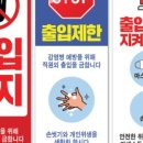 이삼애드 이미지