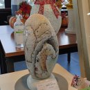 경훈미술관 이미지