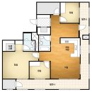 계약잘하는공인중개사사무소 이미지