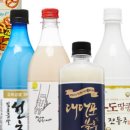 술마켓 네이버블로그