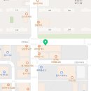 스마일찹쌀꽈배기 산동점 이미지