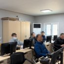 영상제작(중급) | [충남드론교육] 공주더드론 비행교육원, 중급 교육과 항공 촬영·편집까지 마스터한 생생 후기!