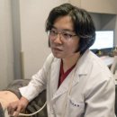 건강성모의원 이미지