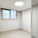 용머리초교병설유치원 이미지