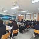 매양중학교 이미지