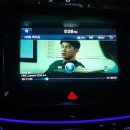 usb에 영화 담아서 차에서 보는 방법입니다. 이미지