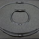 오즈바이오 이미지