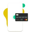 주식회사 키인 | 비대면카드결제, 간편링크결제 수수료 걱정없는 사이다페이