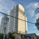 부산내성중학교 이미지