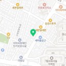 홍현식치과의원 네이버블로그
