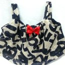 양재수선(초급) 이미지