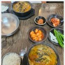 홍천뚝배기(다산점) 이미지