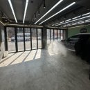 하이빌디테일링 | 대구 수성구 상동 세차 손세차 내차에반하다 수성점 후기