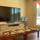 오토오아시스 관산점 이미지