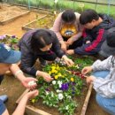 경언농장 이미지