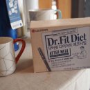 애프터 핏 이미지