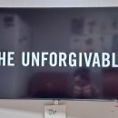 240508- 수요예배, 요가,영화 The Unforgivable,어버이날카드 이미지