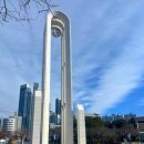 부경대학교 미래관식당 이미지