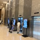 광명빌딩 민간 개방화장실 | #2 웨딩홀투어 [부천MJ컨벤션, 로프트가든344, 광명역사컨벤션] 장단점, (계약o) 견적 비교