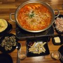 불닭발 火 불돼지 | [은계닭발탑티어] 닭발입문한곳. 내돈내산 아까는 맛집 은계 '火로불닭발' 또간집/또갈집