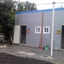 봉바위농원 이미지