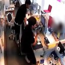 빼지킨