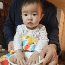 연세성심의원 | 8개월 아기 독감 증상/회복 후기, 독감 예방접종도 맞았는데ㅠ