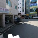 한광메디칼 네이버블로그