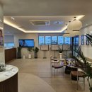 오티콘보청기 계양센터 | 오티콘보청기 대전서구센터 다녀온 솔직 후기! 장모님께 선물해 드린 대전보청기 대만족!!