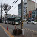 수원-1721 이미지