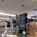 삼송팜