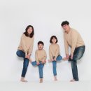 하트스튜디오 이미지