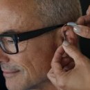 이편한보청기 이미지