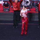 엄정화: 얘들아 나 누군지 <b>알지</b>?