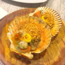 (주)비아나 이미지